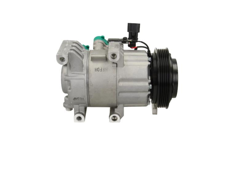 Hanon New Aircon Compressor for Kia/Hyundai F500DX9FA04