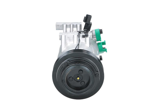 Hanon New Aircon Compressor for Kia/Hyundai F500FG8CA02