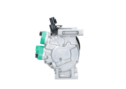 Hanon New Aircon Compressor for Kia/Hyundai F500FG8CA02