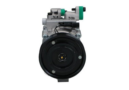 Hanon New Aircon Compressor for Kia/Hyundai F500NA5CA05