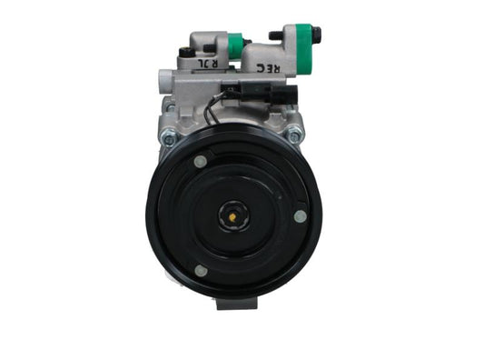 Hanon New Aircon Compressor for Kia/Hyundai F500NA5CA05