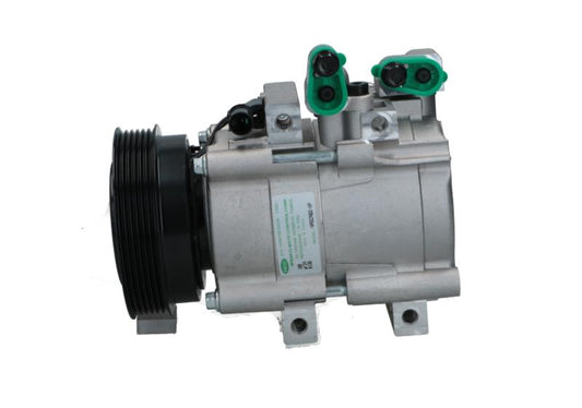 Hanon New Aircon Compressor for Kia/Hyundai F500NA5CA05