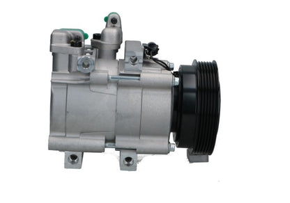 Hanon New Aircon Compressor for Kia/Hyundai F500NA5CA05