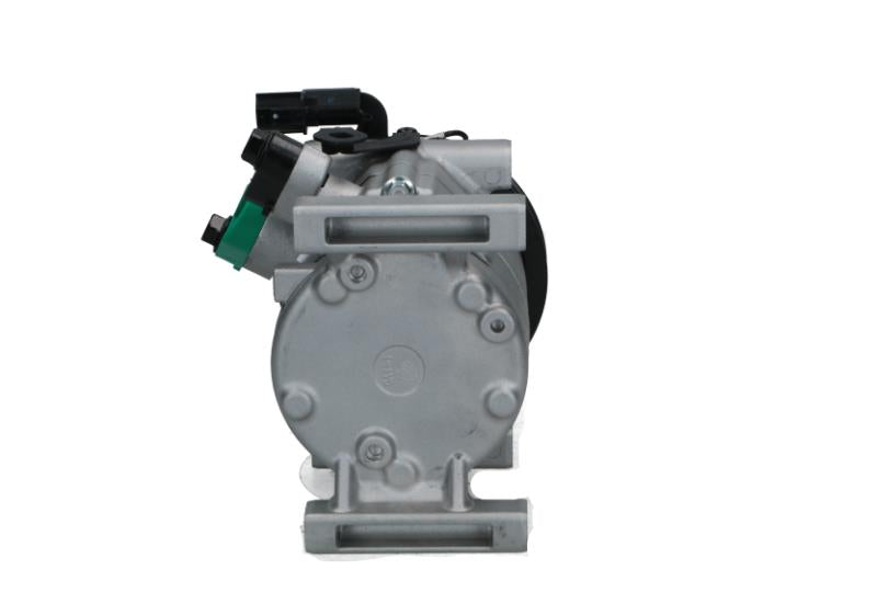 Hanon New Aircon Compressor for Kia/Hyundai F500QADAA07