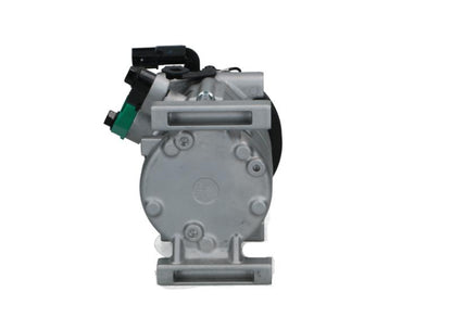 Hanon New Aircon Compressor for Kia/Hyundai F500QADAA07