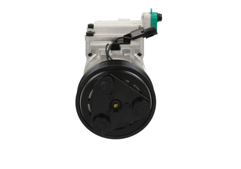 Hanon New Aircon Compressor for Kia/Hyundai F500QB7AA03