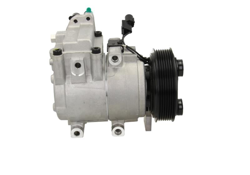 Hanon New Aircon Compressor for Kia/Hyundai F500QB7AA03