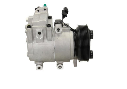 Hanon New Aircon Compressor for Kia/Hyundai F500QB7AA03