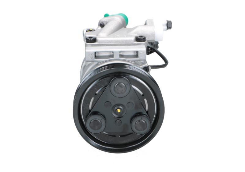 Hanon New Aircon Compressor for Kia/Hyundai F500QQ7AA02