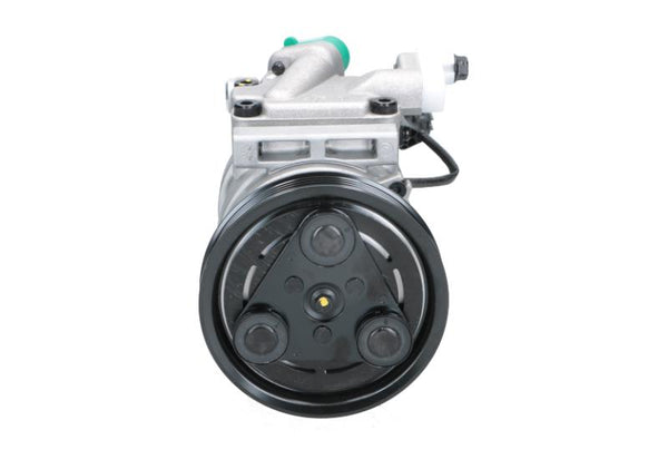 Hanon New Aircon Compressor for Kia/Hyundai F500QQ7AA02