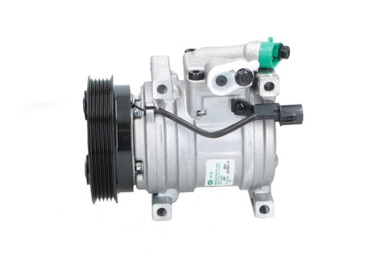 Hanon New Aircon Compressor for Kia/Hyundai F500QQ7AA02