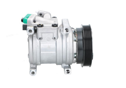 Hanon New Aircon Compressor for Kia/Hyundai F500QQ7AA02