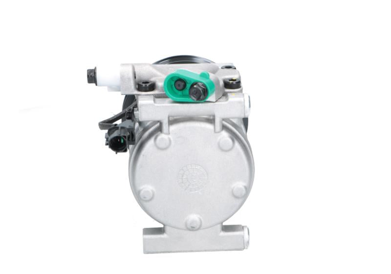 Hanon New Aircon Compressor for Kia/Hyundai F500QQ7AA02