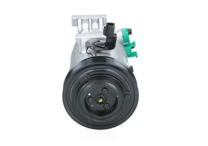 Hanon New Aircon Compressor for Kia/Hyundai F500YN9AA06