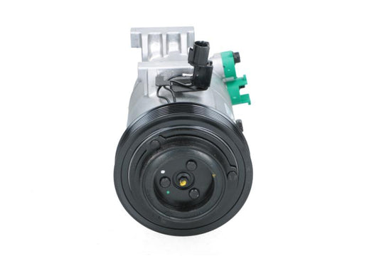 Hanon New Aircon Compressor for Kia/Hyundai F500YN9AA06