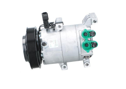 Hanon New Aircon Compressor for Kia/Hyundai F500YN9AA06