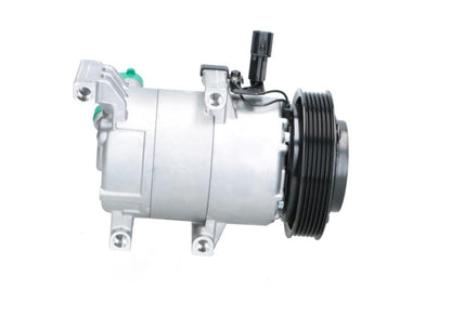 Hanon New Aircon Compressor for Kia/Hyundai F500YN9AA06