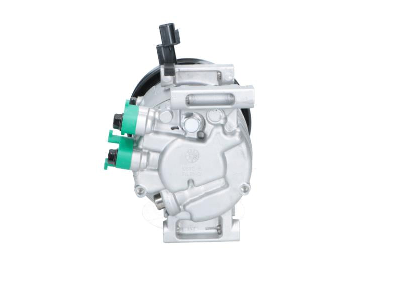 Hanon New Aircon Compressor for Kia/Hyundai F500YN9AA06