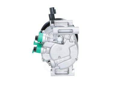 Hanon New Aircon Compressor for Kia/Hyundai F500YN9AA06