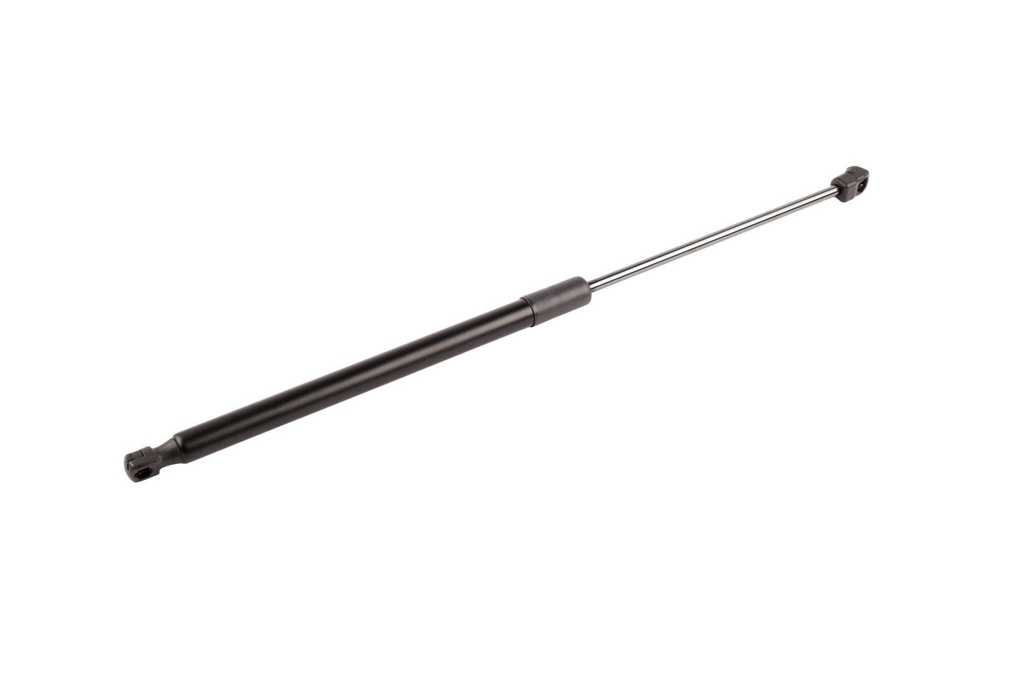 BOGAP Premium Gas Spring for bonnet F5134100