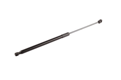 BOGAP Premium Gas Spring for bonnet F5134100