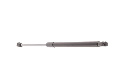 BOGAP Premium Gas Spring for bonnet F5134100