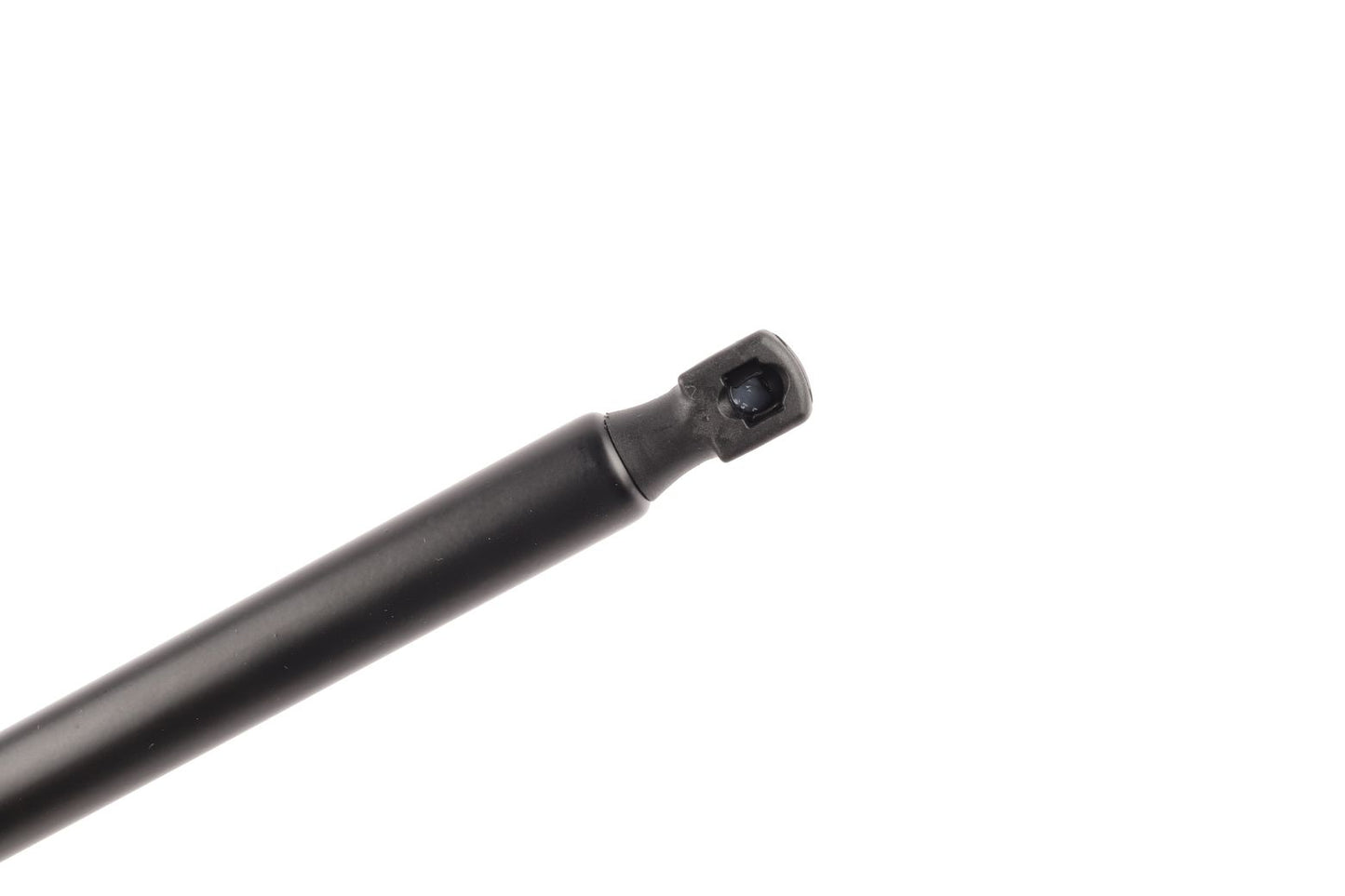 BOGAP Premium Gas Spring for bonnet F5134100