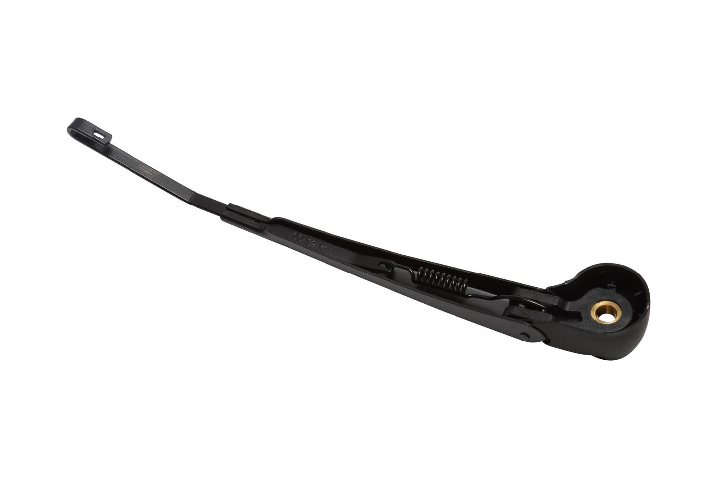 BOGAP Premium Wiper Arm for window cleaning F5513100