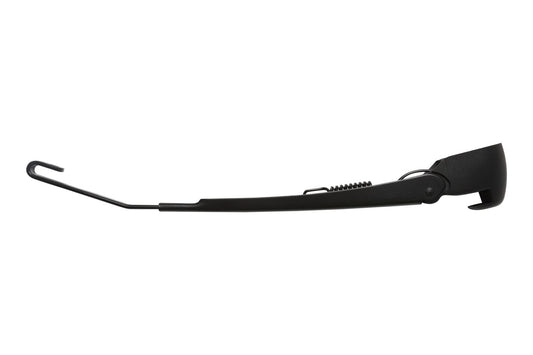 BOGAP Premium Wiper Arm for window cleaning F5513100