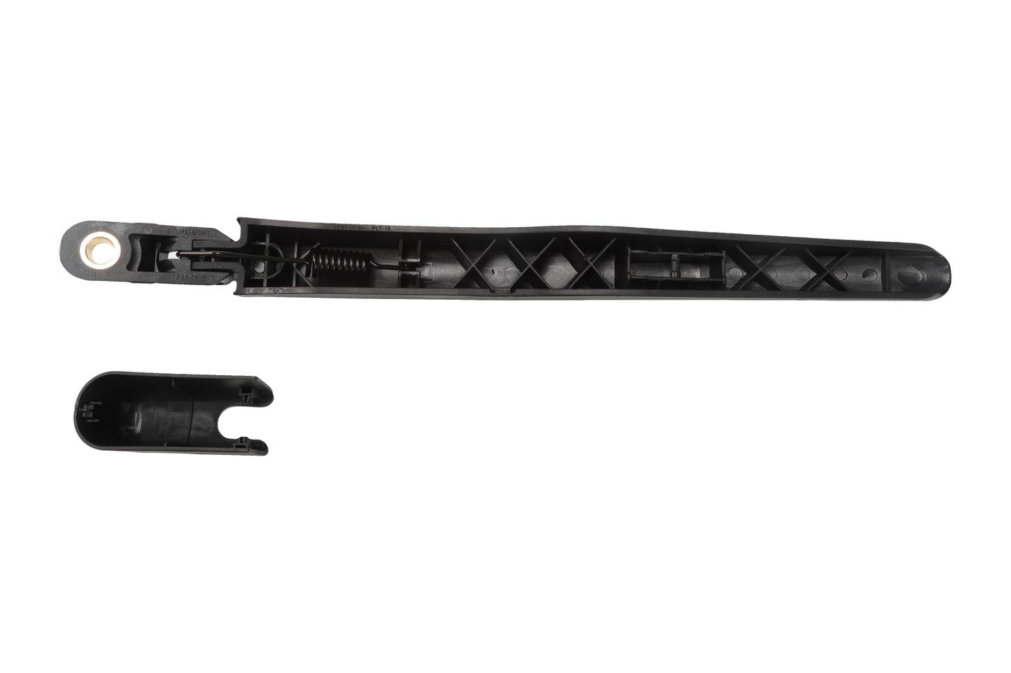 BOGAP Premium Wiper Arm for window cleaning F5513101