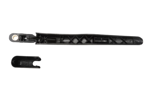 BOGAP Premium Wiper Arm for window cleaning F5513101