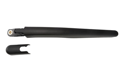 BOGAP Premium Wiper Arm for window cleaning F5513101