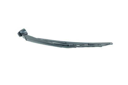 BOGAP Premium Wiper Arm Set for window cleaning F5515100