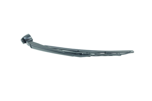 BOGAP Premium Wiper Arm Set for window cleaning F5515100
