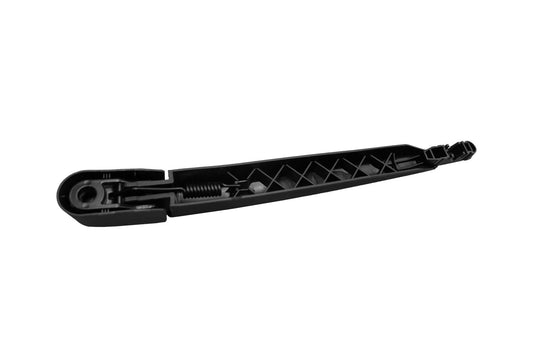 BOGAP Premium Wiper Arm Set for window cleaning F5515103