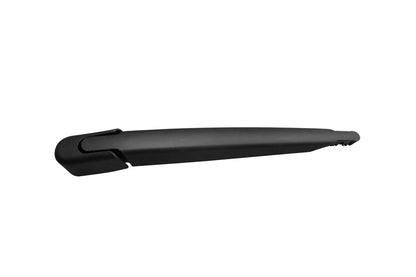 BOGAP Premium Wiper Arm Set for window cleaning F5515103