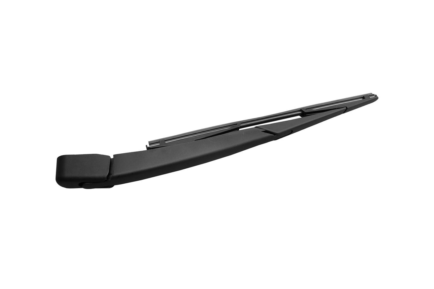 BOGAP Premium Wiper Arm Set for window cleaning F5515103