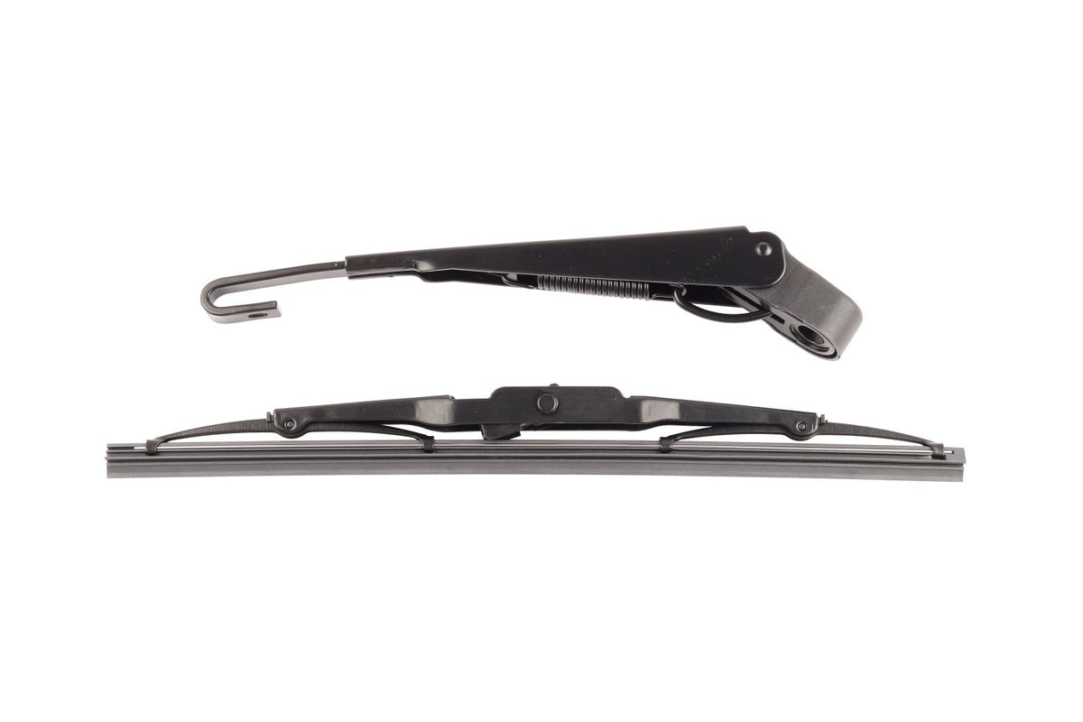 BOGAP Premium Wiper Arm Set for window cleaning F5515104