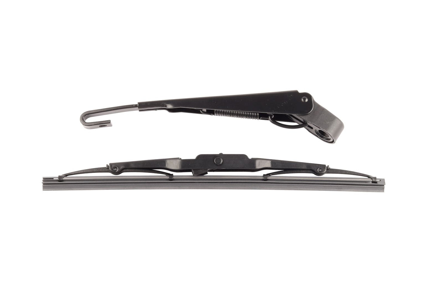 BOGAP Premium Wiper Arm Set for window cleaning F5515104