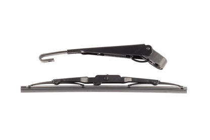 BOGAP Premium Wiper Arm Set for window cleaning F5515104