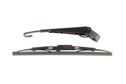 BOGAP Premium Wiper Arm Set for window cleaning F5515104
