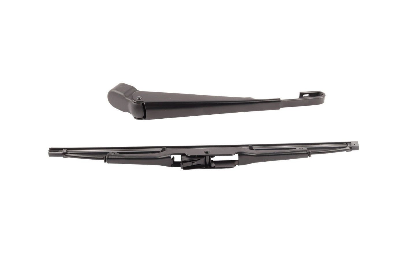 BOGAP Premium Wiper Arm Set for window cleaning F5515104