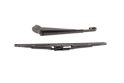 BOGAP Premium Wiper Arm Set for window cleaning F5515104