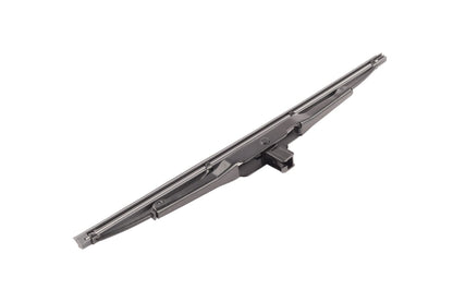 BOGAP Premium Wiper Arm Set for window cleaning F5515104