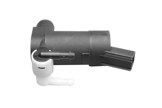 BOGAP Premium Washer Fluid Pump for window cleaning F5520100