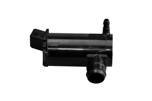 BOGAP Premium Washer Fluid Pump for window cleaning F5520101