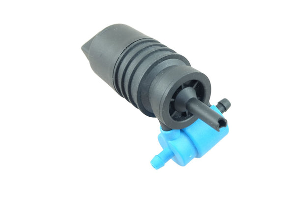 BOGAP Premium Washer Fluid Pump for window cleaning F5520102