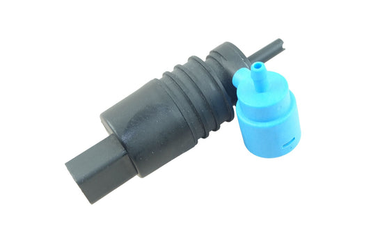 BOGAP Premium Washer Fluid Pump for window cleaning F5520102