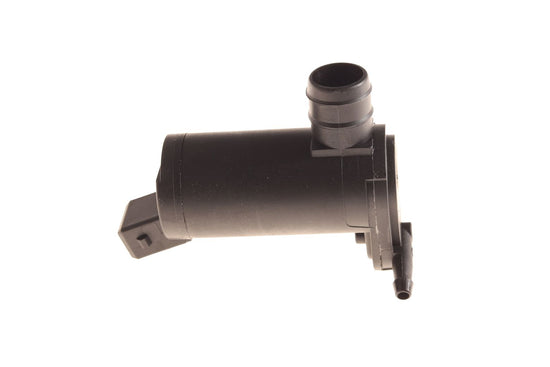 BOGAP Premium Washer Fluid Pump for window cleaning F5520104