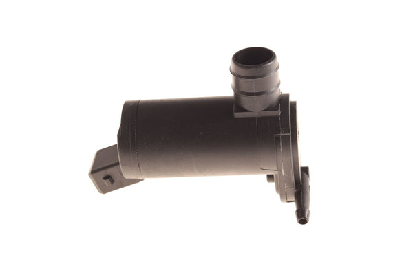 BOGAP Premium Washer Fluid Pump for window cleaning F5520104